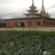 04_Inle Lake (129)